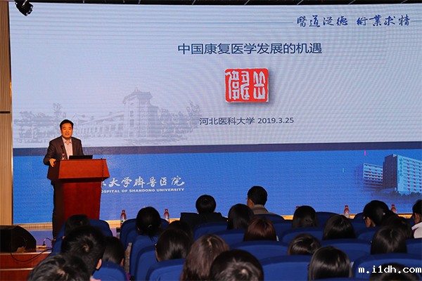 1577503769670051858.jpg 画板 4.jpg