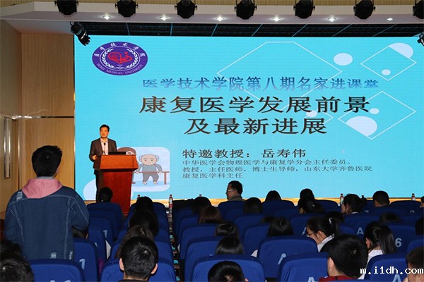 1577503779915030969.jpg 画板 5.jpg