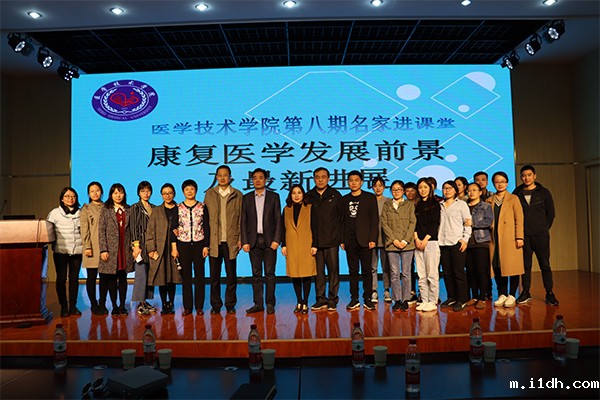 1577503803722008544.jpg 画板 6.jpg