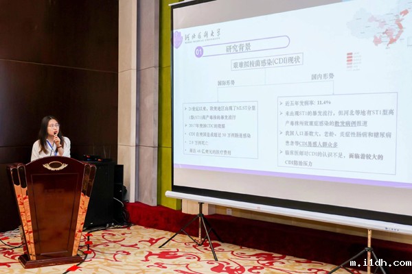 1682220864163009080.jpg 17.jpg