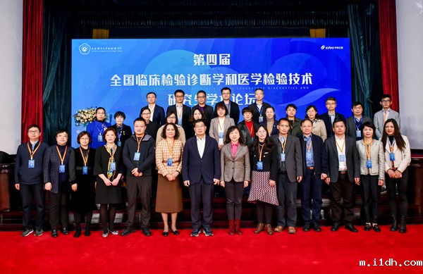 1682220878199037246.jpg 18.jpg