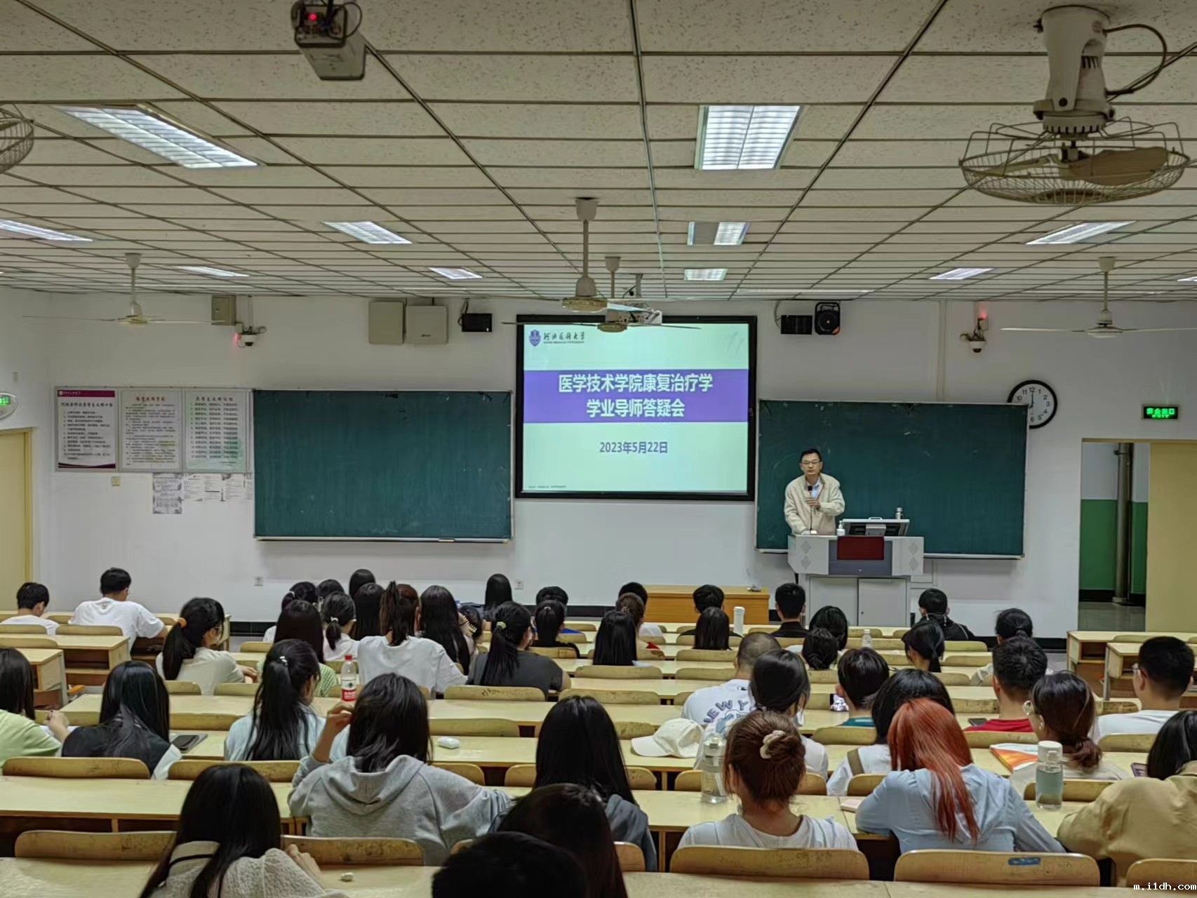 1684905667103067810.jpg ef9ed11bd61594e790a4b10002a25aa.jpg