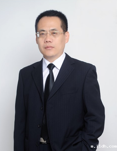 1694742316296006572.png 1694742316296006572.png