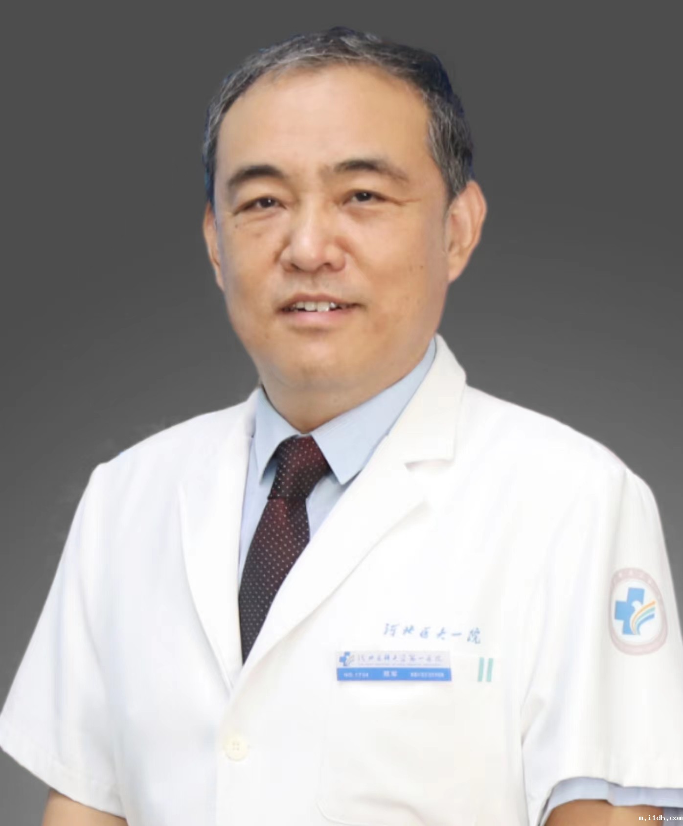 1695348125962043179.jpg 1695348125962043179.jpg