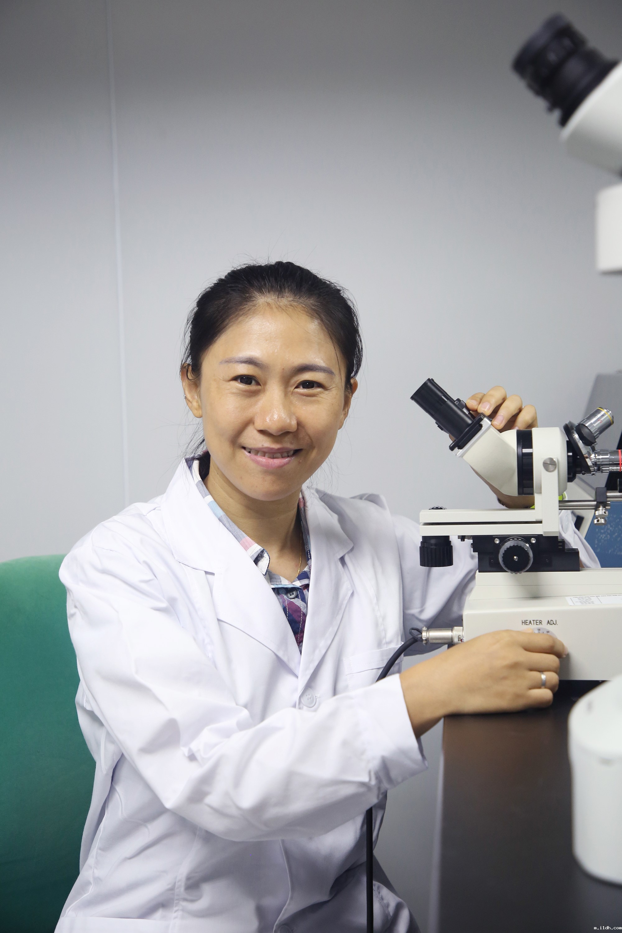 1696642807739092417.jpg 1696642807739092417.jpg