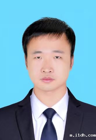 1696642945159099314.jpg 1696642945159099314.jpg