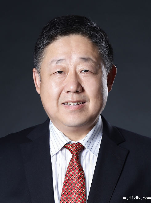 1697436943850050641.png 王红光.png