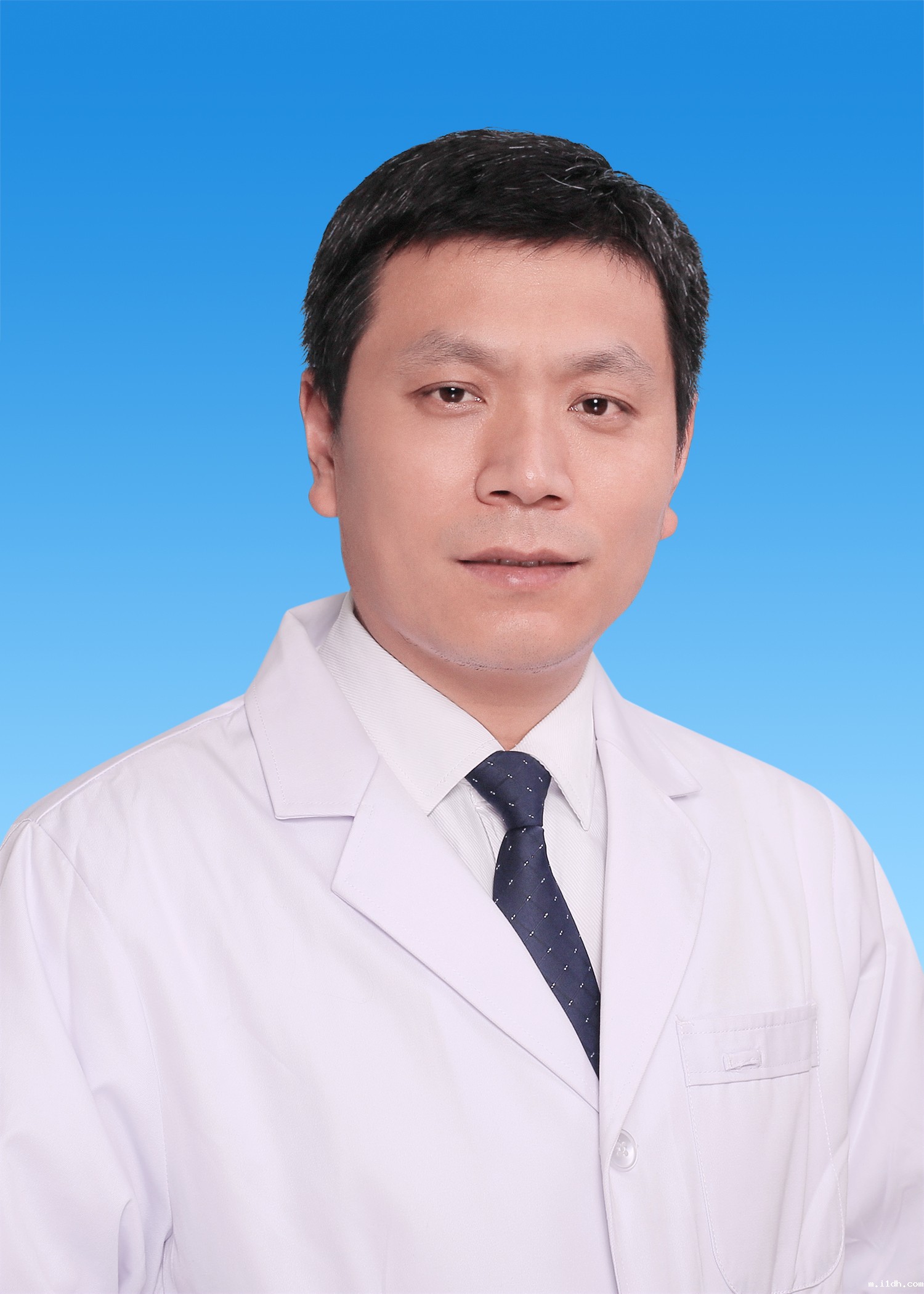 1697436965388032736.jpg 1697436965388032736.jpg