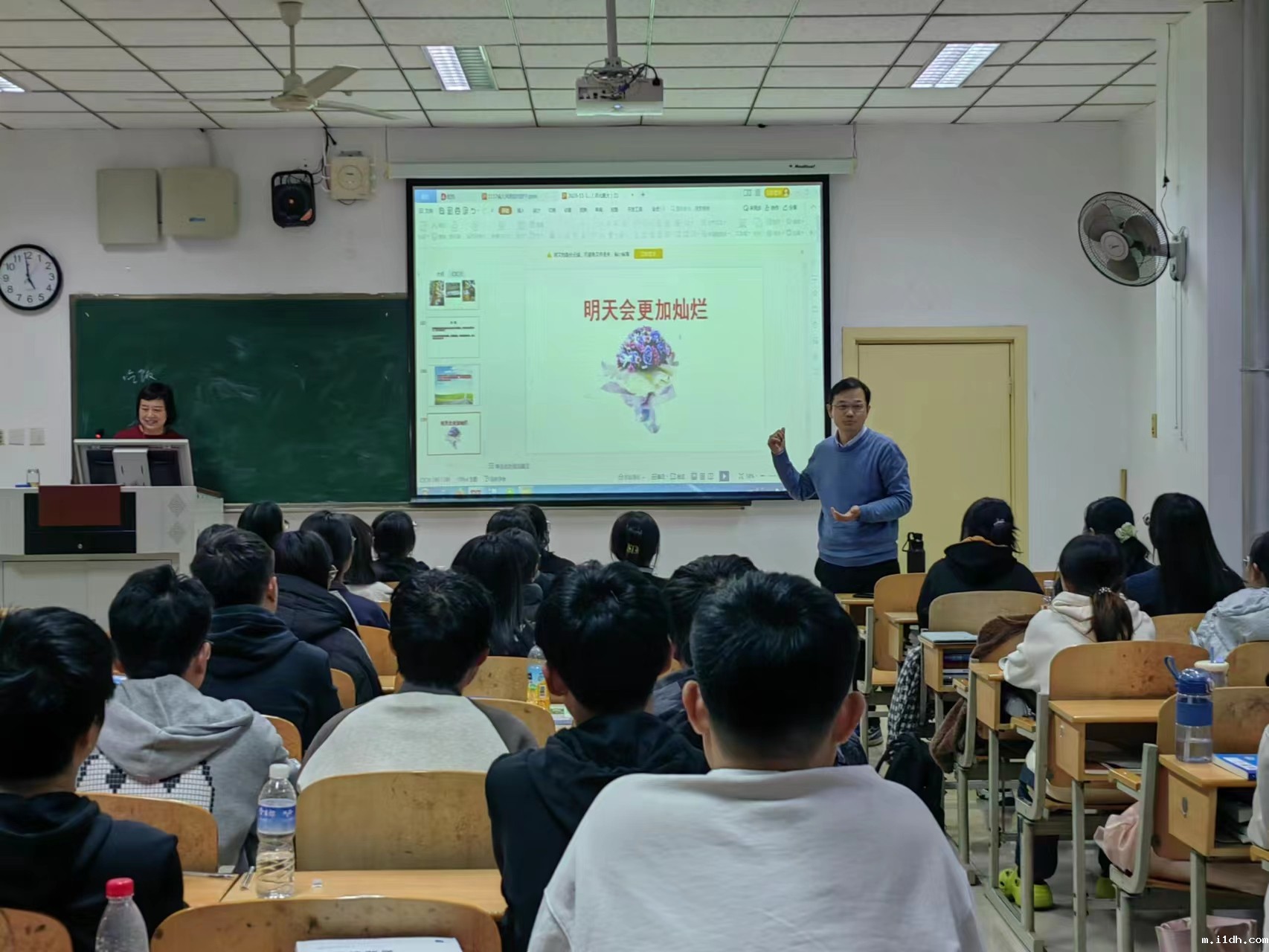 1700620246075071532.jpg 1700620246075071532.jpg