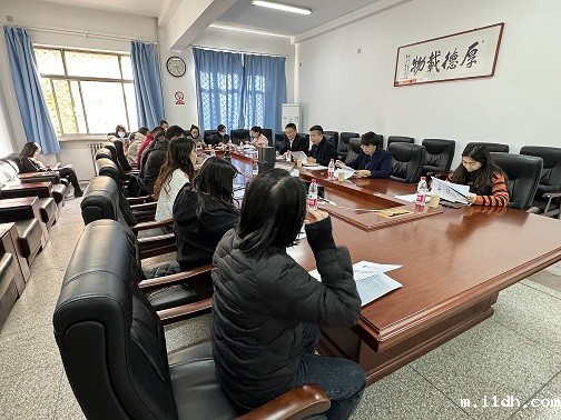 1700790720677071603.jpg ebc1db9c32de4e47032be7bed1a9c45.jpg