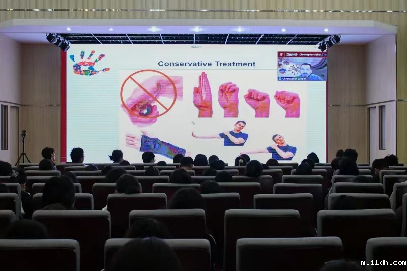 1711957079730099427.jpg 1711957079730099427.jpg