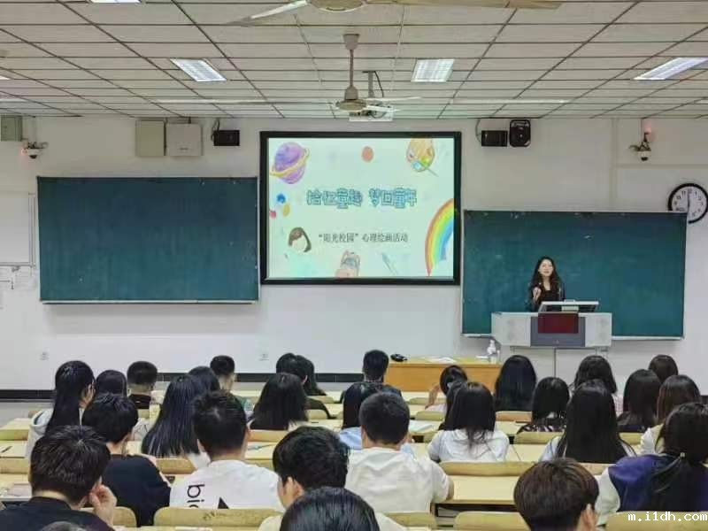 1713168369067002206.jpg 1713168369067002206.jpg