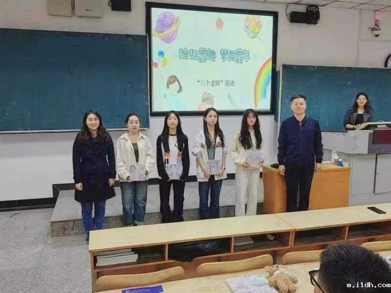 1713168540000095143.jpg 1713168540000095143.jpg