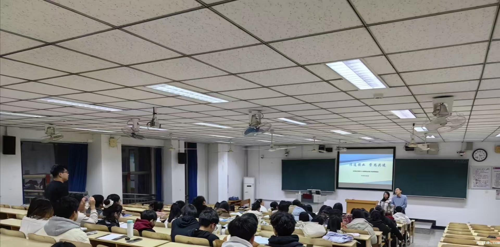 1734939564167073571.jpg 1734939564167073571.jpg